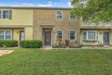 1622-B Park Row Drive - Photo 1