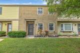 1622-B Park Row Drive - Photo 2
