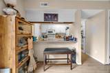 1622-B Park Row Drive - Photo 8