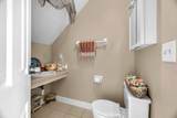 1697-Q Park Row Drive - Photo 10