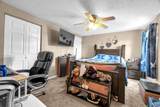 1697-Q Park Row Drive - Photo 12