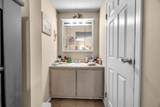 1697-Q Park Row Drive - Photo 13