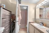 1697-Q Park Row Drive - Photo 16