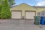 1697-Q Park Row Drive - Photo 20