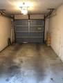 1697-Q Park Row Drive - Photo 21