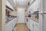 1697-Q Park Row Drive - Photo 9