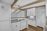 150 Douglas Drive - Photo 10