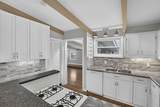 150 Douglas Drive - Photo 11