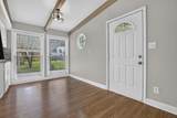 150 Douglas Drive - Photo 12