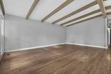 150 Douglas Drive - Photo 13