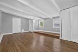 150 Douglas Drive - Photo 14