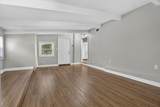 150 Douglas Drive - Photo 15