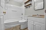 150 Douglas Drive - Photo 16