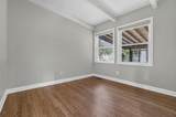 150 Douglas Drive - Photo 18