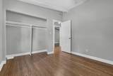 150 Douglas Drive - Photo 19