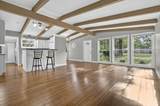 150 Douglas Drive - Photo 2