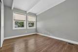 150 Douglas Drive - Photo 20