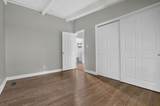 150 Douglas Drive - Photo 21