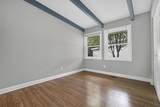 150 Douglas Drive - Photo 22