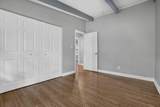 150 Douglas Drive - Photo 23
