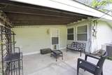 150 Douglas Drive - Photo 24