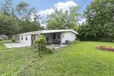 150 Douglas Drive - Photo 25
