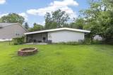150 Douglas Drive - Photo 26