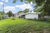 150 Douglas Drive - Photo 27
