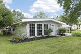 150 Douglas Drive - Photo 28