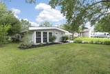 150 Douglas Drive - Photo 29