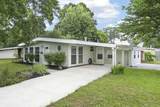 150 Douglas Drive - Photo 30