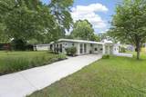 150 Douglas Drive - Photo 31