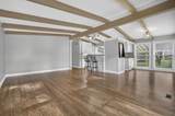 150 Douglas Drive - Photo 4