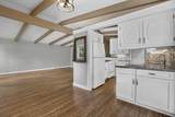 150 Douglas Drive - Photo 5