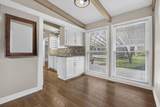 150 Douglas Drive - Photo 6