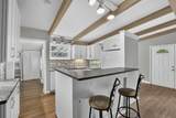 150 Douglas Drive - Photo 7