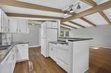 150 Douglas Drive - Photo 8