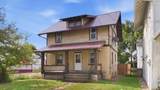 535 Main Street - Photo 1