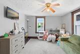 535 Main Street - Photo 10