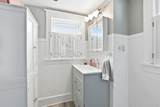 535 Main Street - Photo 11