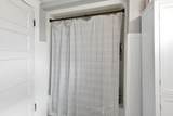 535 Main Street - Photo 12