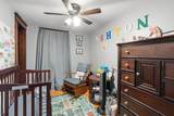 535 Main Street - Photo 13