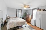535 Main Street - Photo 14