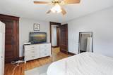 535 Main Street - Photo 15