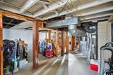 535 Main Street - Photo 17