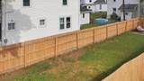 535 Main Street - Photo 18