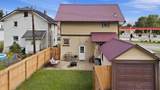 535 Main Street - Photo 19