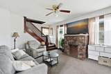 535 Main Street - Photo 2