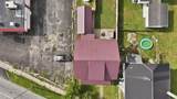 535 Main Street - Photo 20