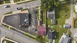 535 Main Street - Photo 21